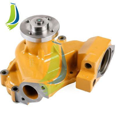 6204-61-1304 Water Pump 6204611304 For S4D95LC Engine Parts
