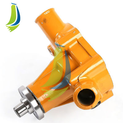 19327-42100 Water Pump 1932742100 For 3D83 3D84 Engine Parts