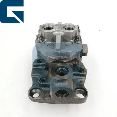 383-1992 3831992 C9 C7 Pump GP Fuel For E324D Excavator