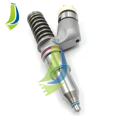 253-0615 High Quality Diesel Fuel Injector 2530615 For C15 C18 Engine