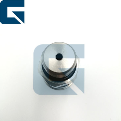 LC52S00012P1 8607307 Sensor For SK200-6 SK200-6E Excavator