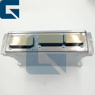 7835-28-3002 PC400-7 Part ECM ECU Controller 7835-28-3002