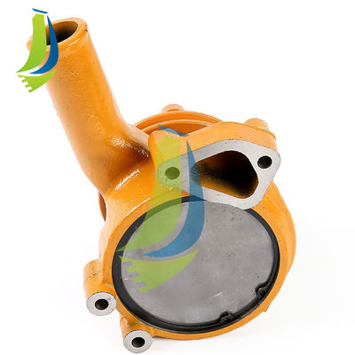 6144-61-1301 Spare Part Water Pump 6144611301 For 3D94-2A Engine