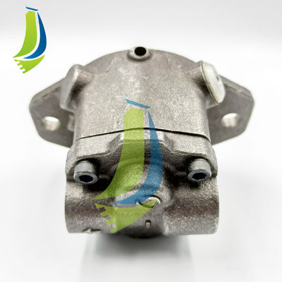 384-8612 C11 C13 Engine Fuel Transfer Pump For 14M 24M Motor Grader 3848612