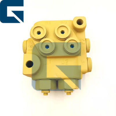 310-0210 3100210 Excavator E312D Engine C7.1 Pressure Reducing Valve