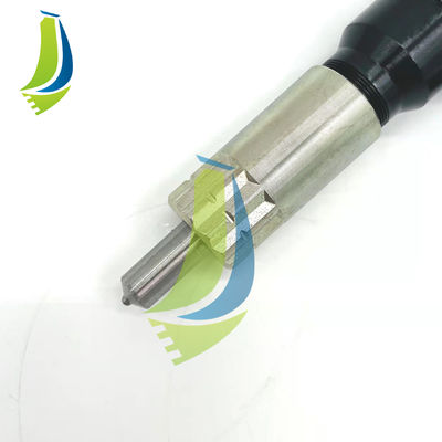 095000-5360 Diesel Fuel Injector 0950005360 For 6HK1 4HK1 Engine