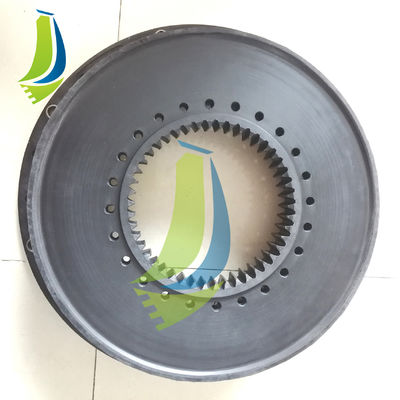 1604774700 High Quality Air Compressor Coupling Flexible Coupling