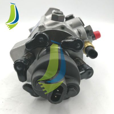 DE2635-6320 Diesel Fuel Injection Pump DE26356320 de2635-6320