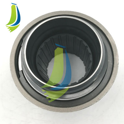 DZ9114160044 Genuine Truck Spare Parts Release Bearing dz9114160044