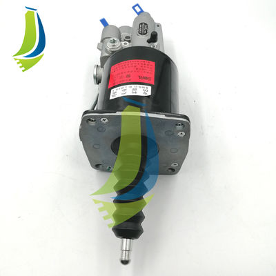 1418816200002 Truck Spare Parts Clutch Booster
