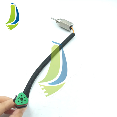 3E8700 Temperatures Sensor For 120H 140H Spare Parts