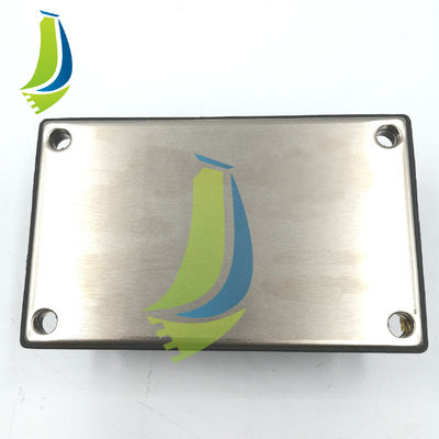 MQD-300A 1600V Single Phase Diode Module Bridge Rectifier