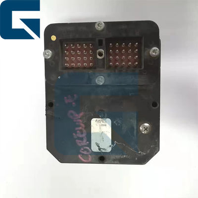 196-4681 1964681 Excavator Spare Parts  D5M D6M D6R D7R Monitor