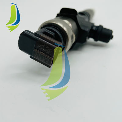 295050-1320 1J770-53051 Fuel Injector Nozzle For Engine Parts