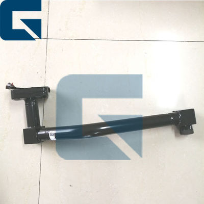 14535376 VOE14535376 Excavator EC330B EC360B Hydraulic Oil Cooler Pipe