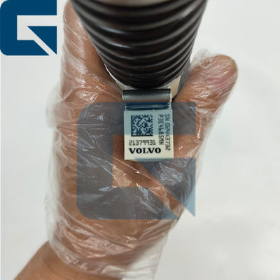 21379931 VOE21379931 High Quality Common Rail Diesel Fuel Injector