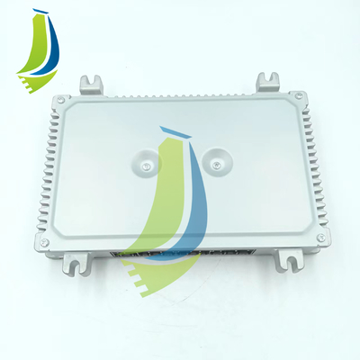 4445494 Controller ECU Control Panel For EX120-1 EX200-1 Excavator