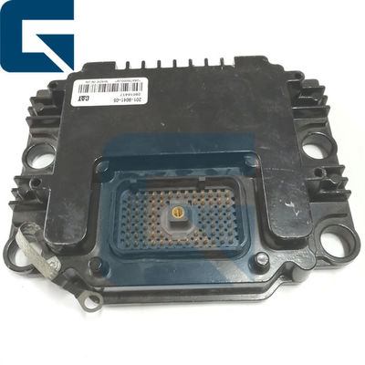 201-9041 2019041 WHEEL LOADER 924G Controller ECM