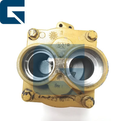 233-5220 2335220 Excavator E345D 349D Engine C11 C13 Oil Pump