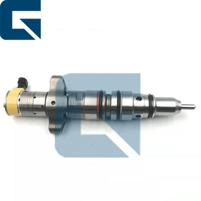 328-2585 3282585 Excavator E325D E329D Engine C7Fuel Injector