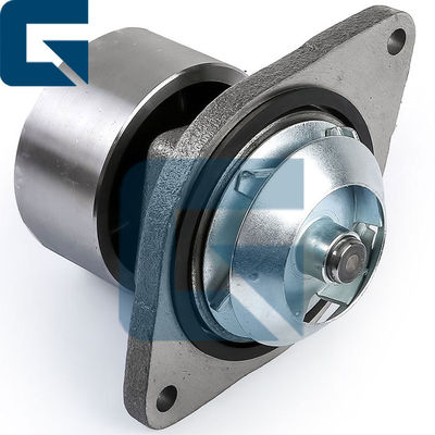 6735-61-1102 6735611102 Engine 6D102 Water Pump