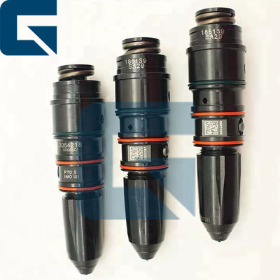 3054218 Engine NT855 Diesel Fuel Injector