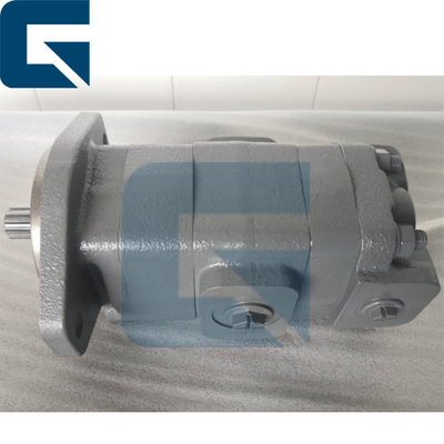 VOE14530502  Gear Pump 14530502 Pilot Pump For Excavator EC360B