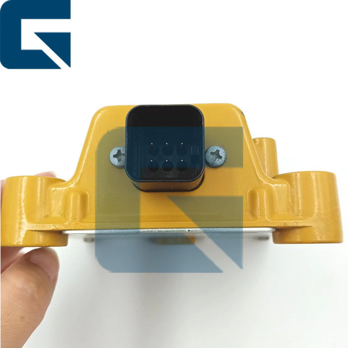 563-0598 5630598 Excavator E320 E323 Engine C7.1 Position Sensor