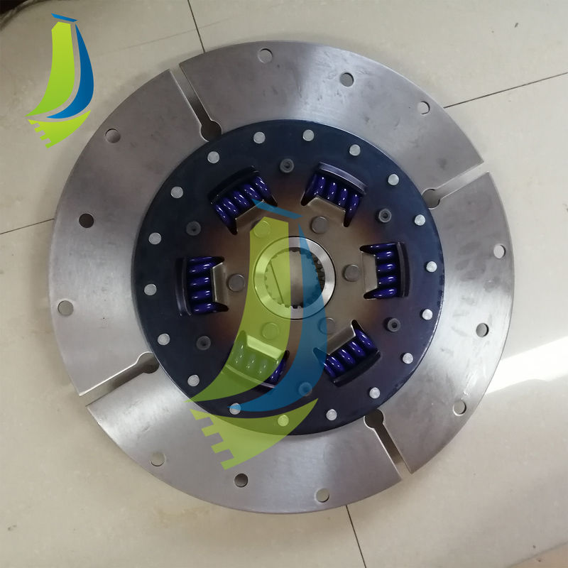 14X-12-11102 D65-EX12 Clutch Disc 14X1211108 14x1211108