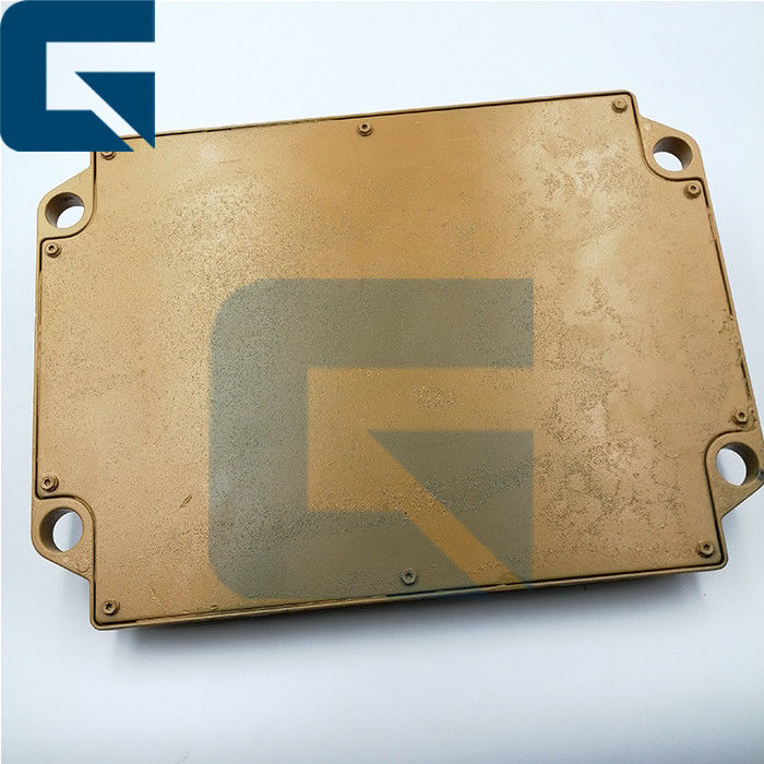 255-5284 2555284 ECU Controller For 623G 627F