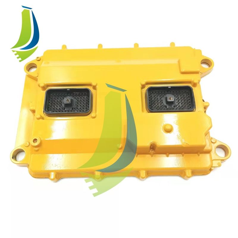 10R-4094 10R4094 ECU Controller For C11 C13 Diesel Engine