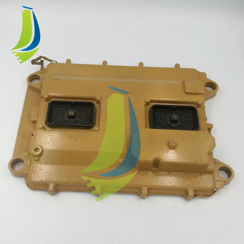 256-1159 Controller ECU 2561159 For C11 C13 Engine