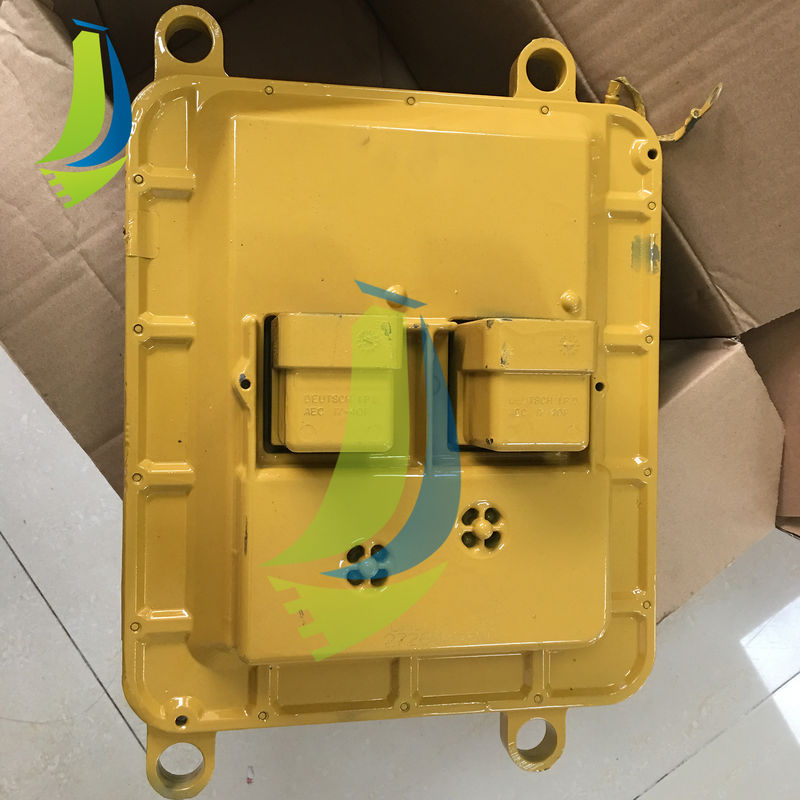 1457807 ECM Controller ECU For 3126 Diesel Engine Parts