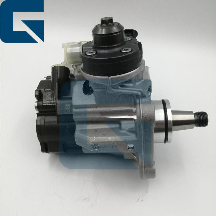 0445020609 5302736 For  For QSB6.7 Engine Fuel Injection Pump