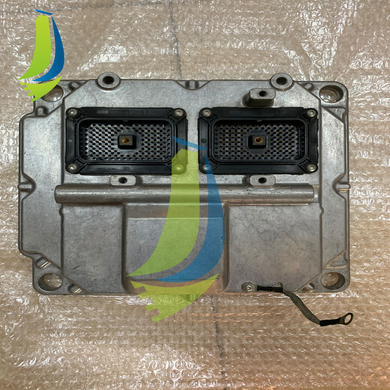 394-3902 Controller ECU ECM Computer Board 3943902 For 980M 336F Excavator