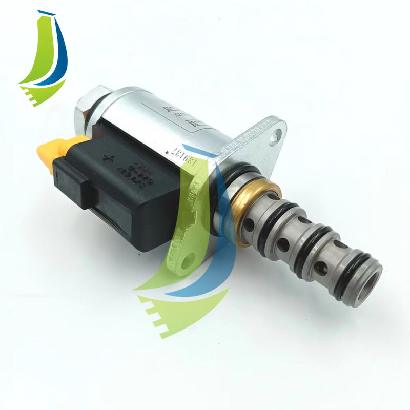 457-9878 4579878 Solenoid Valve For E330D E336D Excavator