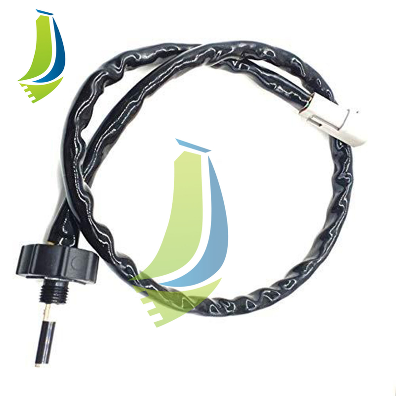 382-2001Fuel Level Pressure Sensor 3822001 For E300D 320D E336D Excavator