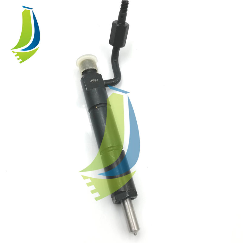 5I-7706 5I7706 Fuel Injector For 3064 3066 Engine