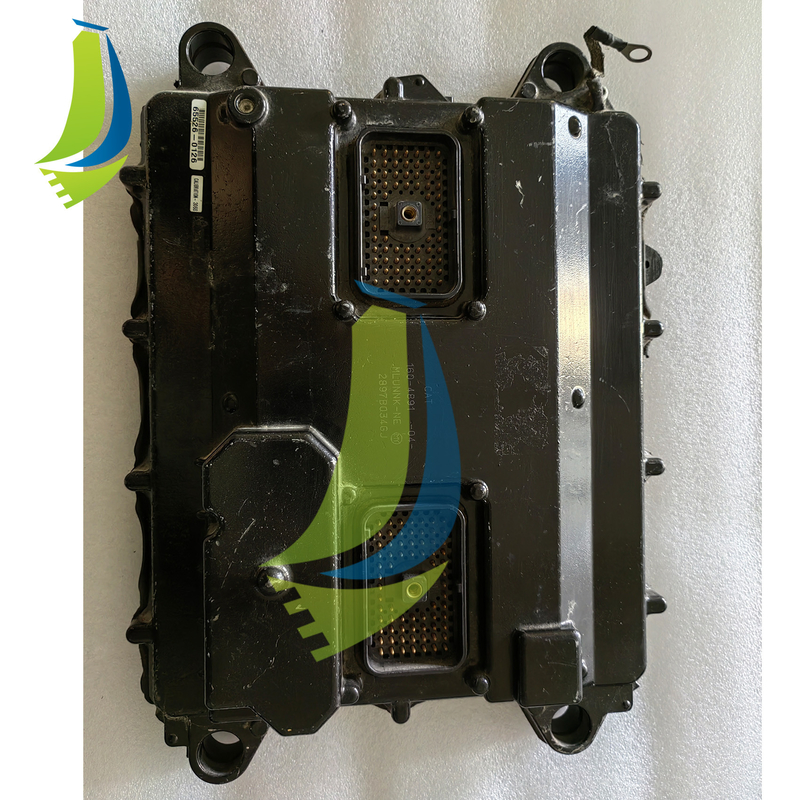 10R-5609 10R5609 Controller Ecu For 3508 3512 Engine