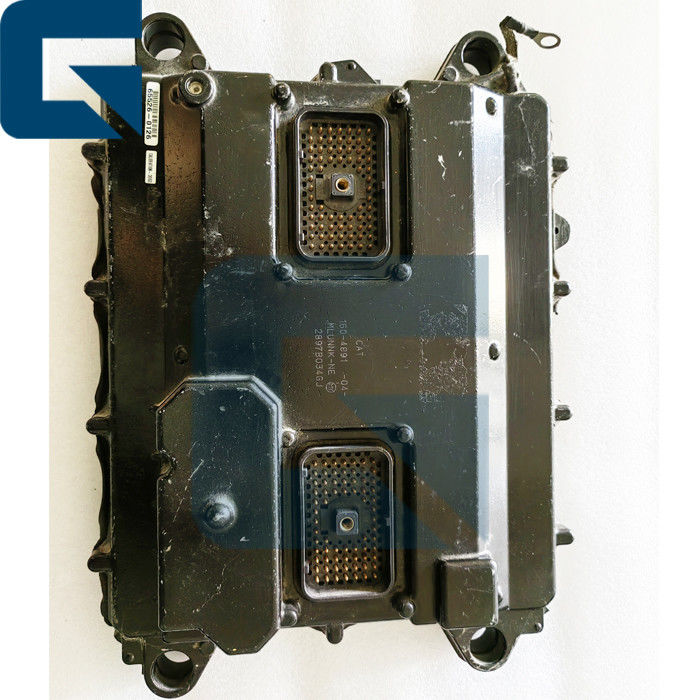 20R-2071 20R2071 Loader 966G 980G Controller ECM