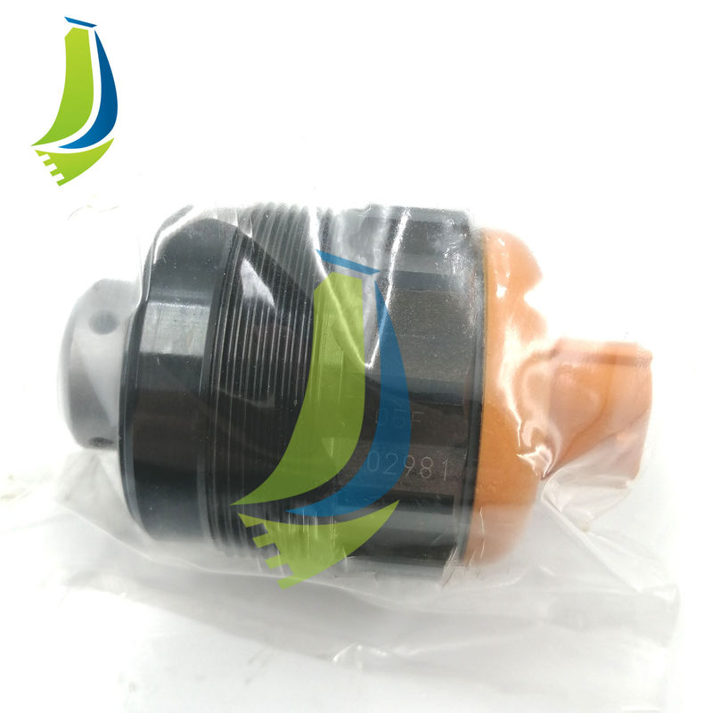 094040-0081 Diesel Fuel Pump PVC Overhaul Kit 0940400081 095300-0140