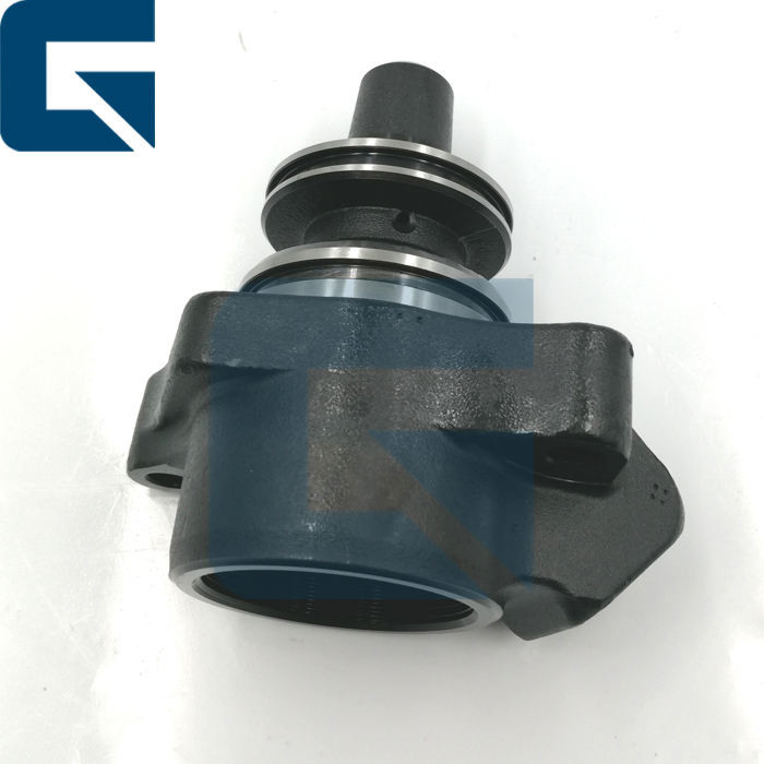 094150-0330 0941500330 For HP0  Fuel Injection Pump Plunger Element