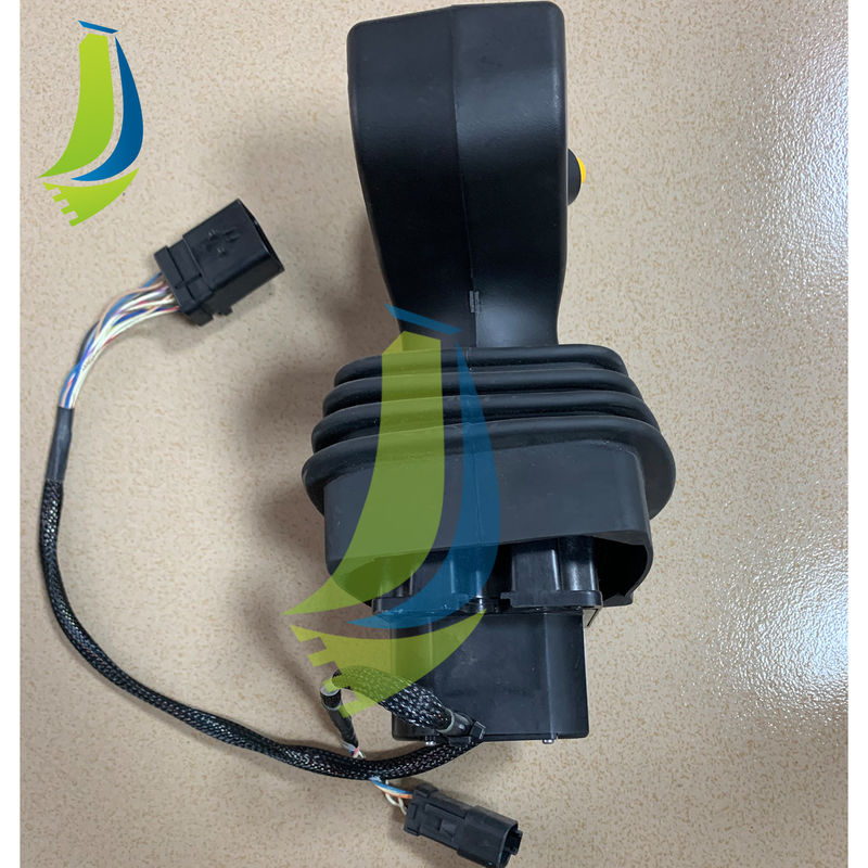 550-6630 5506630 Control Joystick Assy For Excavator Parts