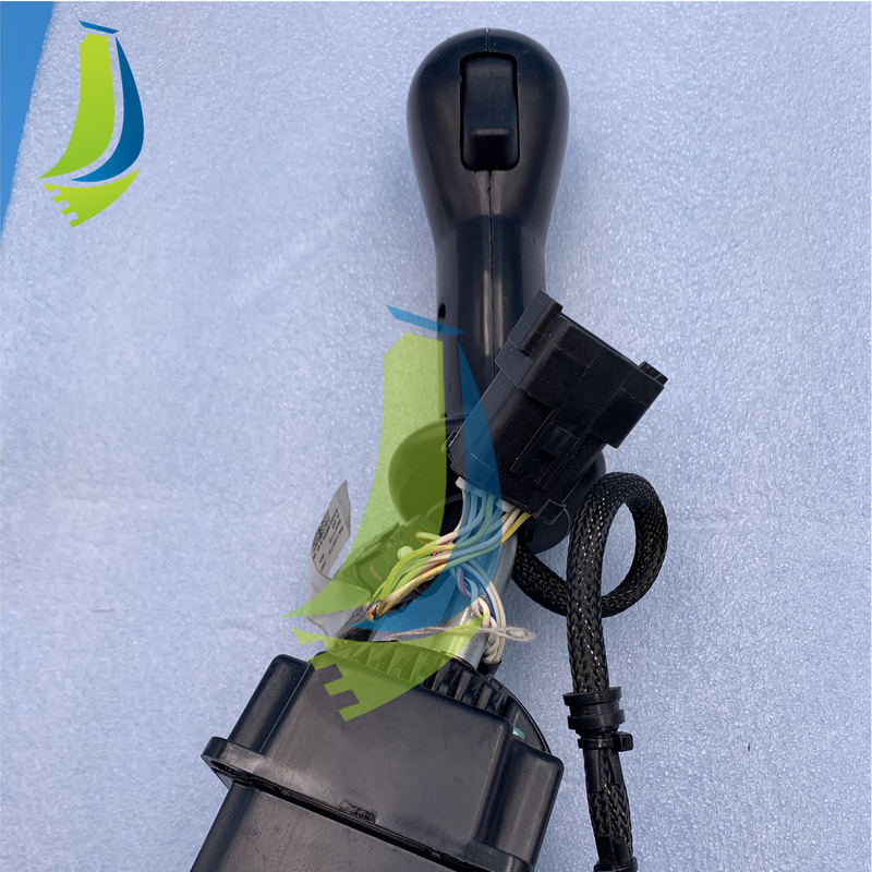 525-1496 High Quality Joystick Handle Assy 5251496