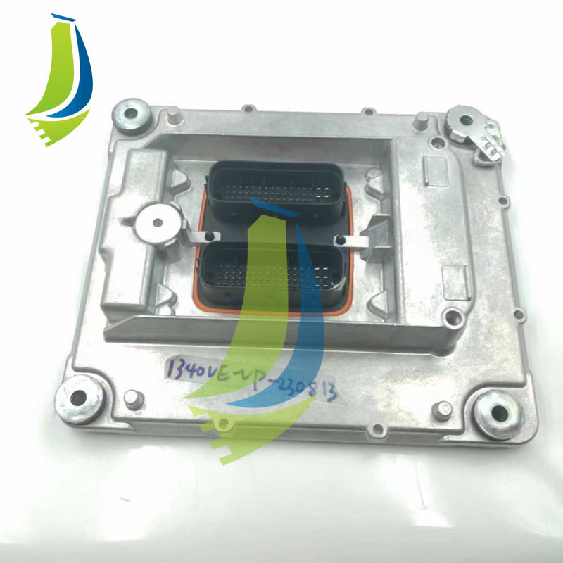 21631327 Controller ECU Computer Board For TAD1341GE TAD1342GE Engine