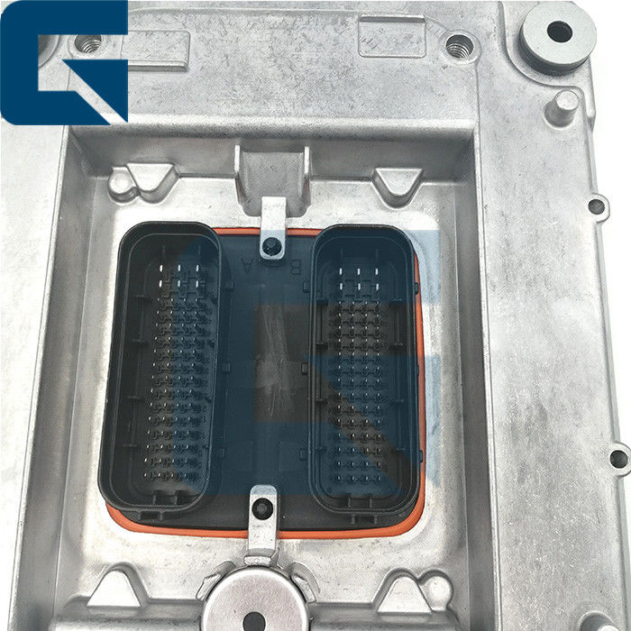 VOE21300122 21300122 ECU Controller For FM40 Truck