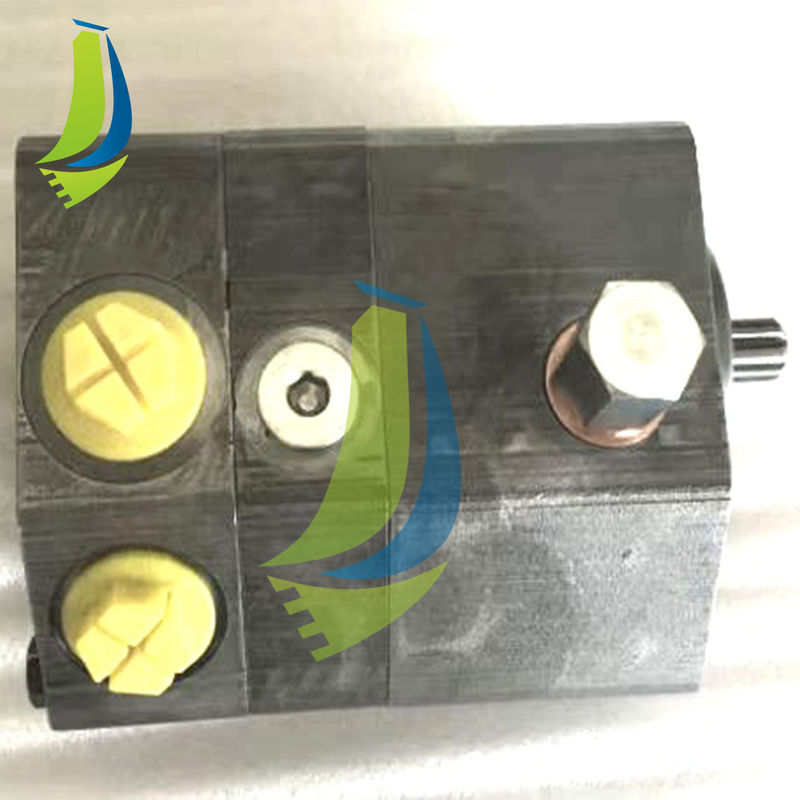 313-7770 D11N Tractor Fuel Transfer Pump For 3512 3508 Engine 3137770