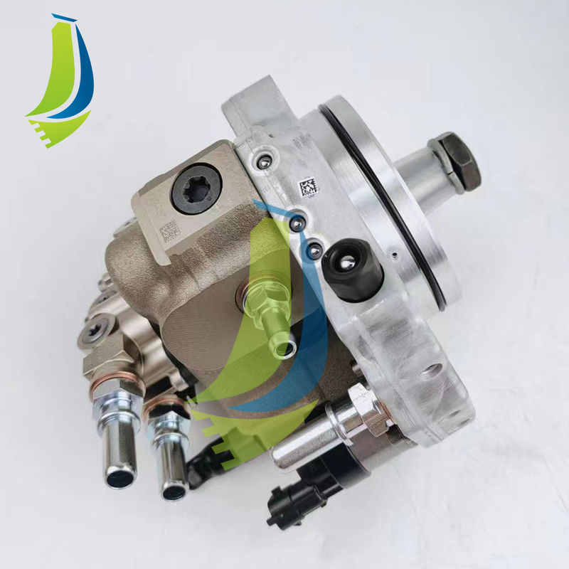 0445020110 Fuel Injection Pump For Diesel Engine