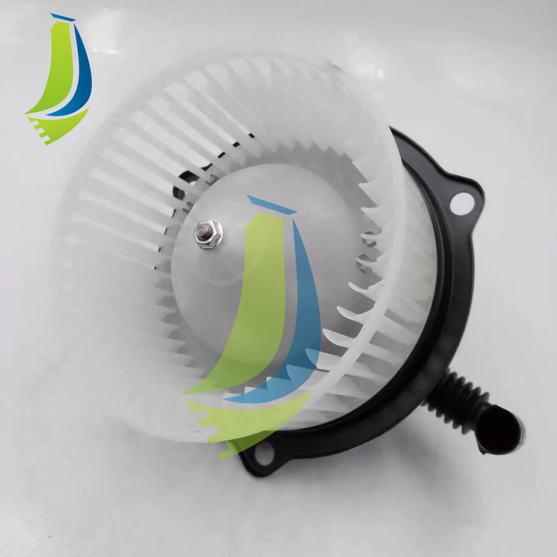 ND116340-2361 Blower Motor 24V For HD325-6 Truck