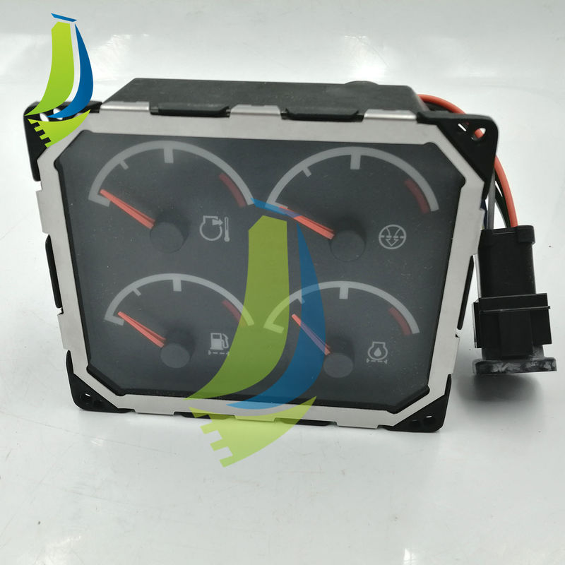 166-6929 166-6929 Gauge Module Gp For 3512C Engine